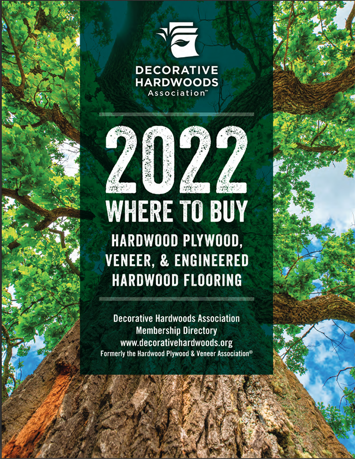 Where to buy Engineered Hardwood Flooring DHA